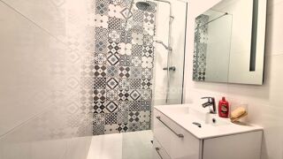  Appartement � vendre 3 pi�ces 48 m�