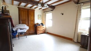  Maison à vendre 5 pièces 90 m²