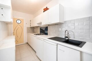  Maison à vendre 4 pièces 113 m²