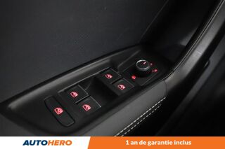 A1 30 TFSI S line S tronic 7 110 ch 2021 occasion 92130 Issy-les-Moulineaux