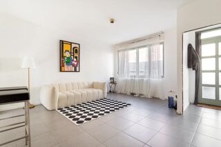  Maison � vendre 7 pi�ces 130 m�