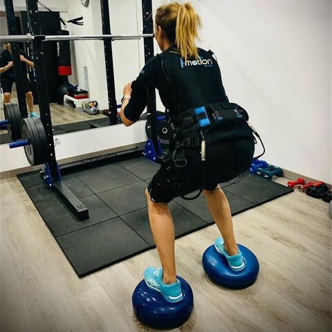 Fonds de commerce à vendre ! Opportunité unique! Est de LYON, chic! 90000 69800 Saint priest