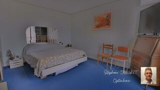  Maison à vendre 4 pièces 97 m²