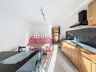  Appartement � vendre 3 pi�ces 38 m�