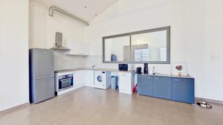  Loft � vendre 3 pi�ces 95 m�