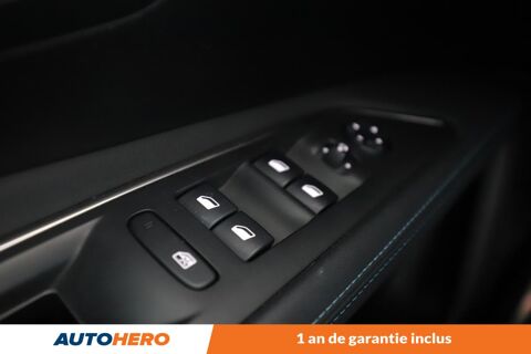3008 1.2 PureTech Crossway 130 ch 2019 occasion 92130 Issy-les-Moulineaux