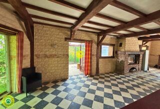  Maison  vendre 10 pices 340 m