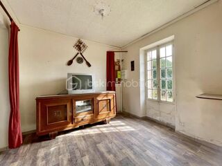  Maison � vendre 4 pi�ces 71 m�