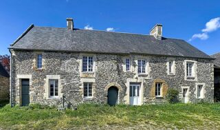  Maison � vendre 4 pi�ces 113 m�