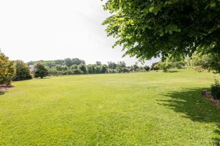  Maison � vendre 8 pi�ces 240 m�