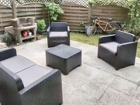  Maison � louer 5 pi�ces 120 m�