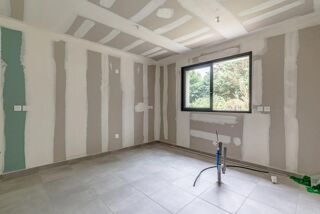  Maison � vendre 7 pi�ces 133 m�