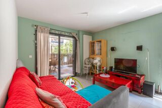  Appartement à vendre 3 pièces 66 m²