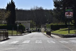  Terrain à vendre 968 m²