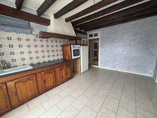  Maison à vendre 6 pièces 268 m²
