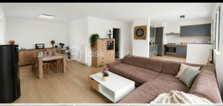  Maison � vendre 5 pi�ces 82 m�