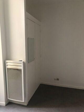  Appartement � louer 1 pi�ce 14 m�