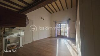  Maison � vendre 4 pi�ces 140 m�