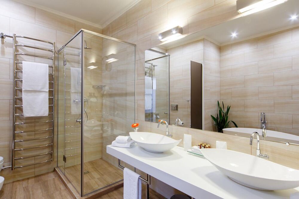 Appartement Lyon 5 pièce(s) 145.85 m2