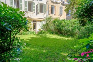  Appartement � vendre 6 pi�ces 180 m�