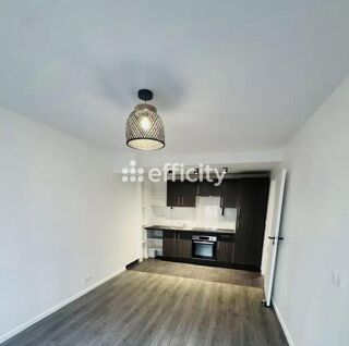  Appartement � vendre 2 pi�ces 55 m�