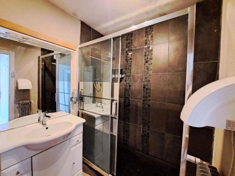 Vente Appartement Appartement rénové Rennes