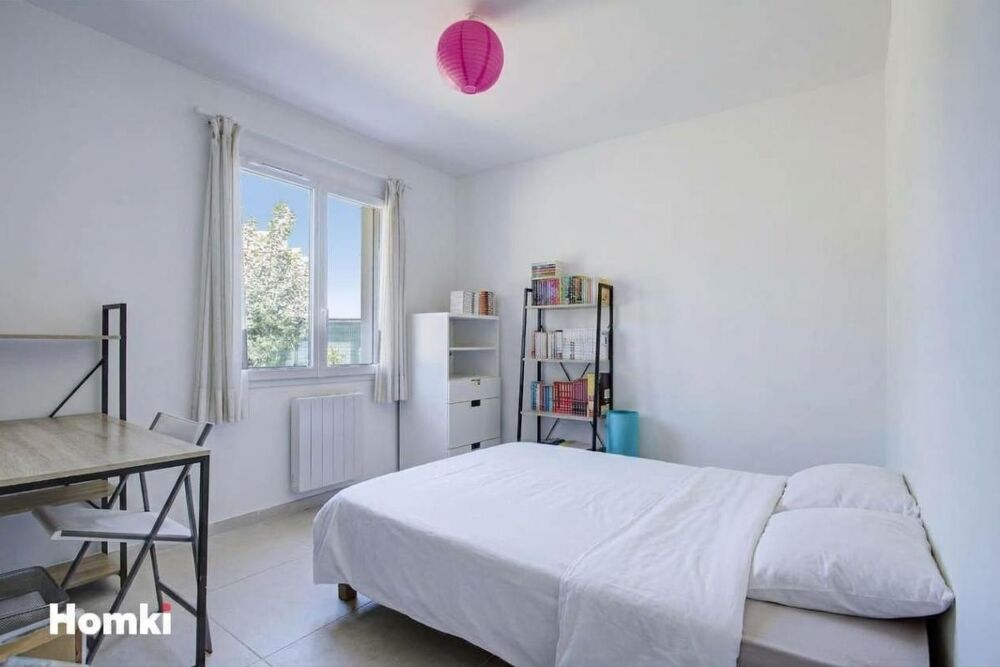 Vente Maison Maison/Villa T4 de 97 m² à Laroque-des-Albères 66740 Laroque des alberes