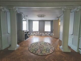  Maison à vendre 10 pièces 330 m²