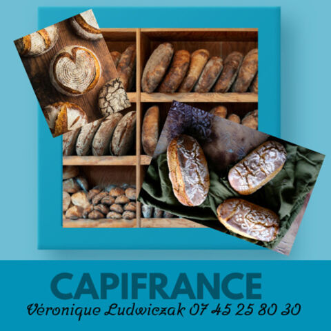   Fonds de commerce à vendre proche de CARVIN (62) 
