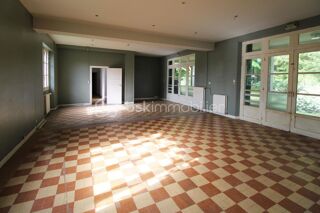  Maison � vendre 9 pi�ces 269 m�