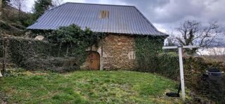  Ferme à vendre 5 pièces 94 m²