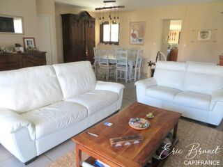  Maison  vendre 6 pices 171 m