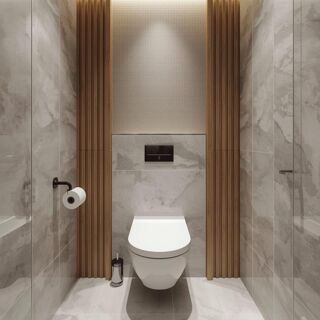  Appartement � vendre 5 pi�ces 114 m�