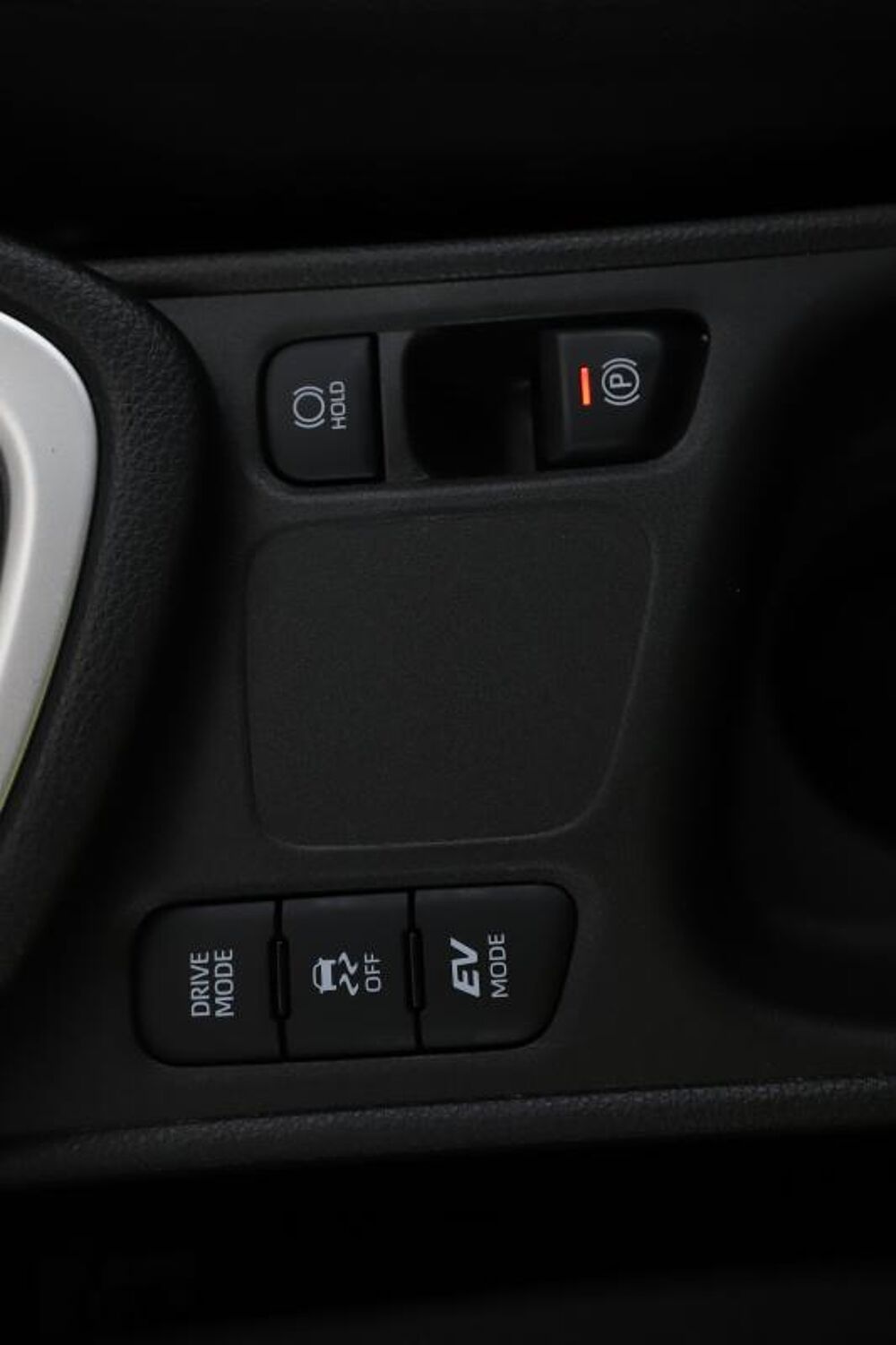 Yaris 1.5 Hybrid Design 116H 2024 occasion 92130 Issy-les-Moulineaux