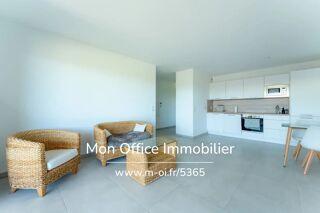 Appartement à vendre 3 pièces 66 m²