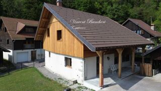  Maison � louer 4 pi�ces 132 m�