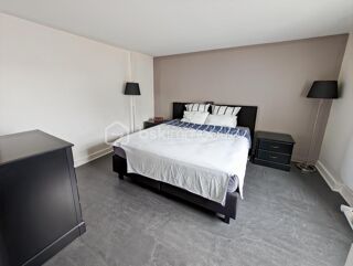  Appartement  vendre 4 pices 87 m