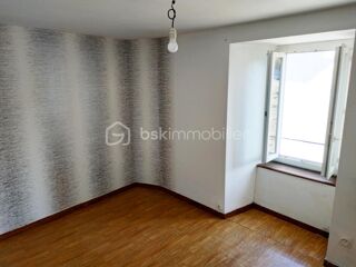  Maison à vendre 4 pièces 80 m²
