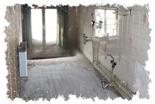  Maison � vendre 8 pi�ces 155 m�