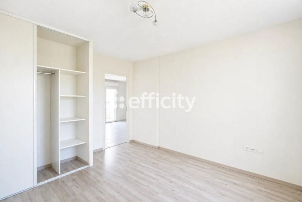 Vente Appartement Appartement Bordeaux