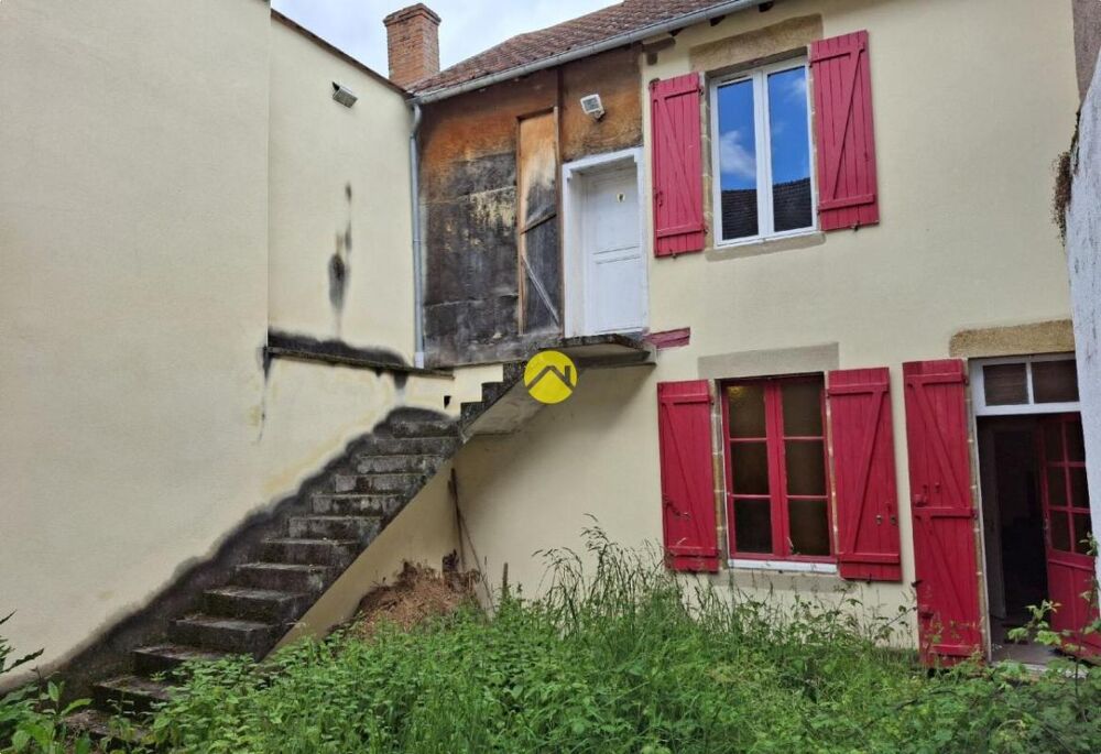 INVESTISSEMENT LOCATIF
