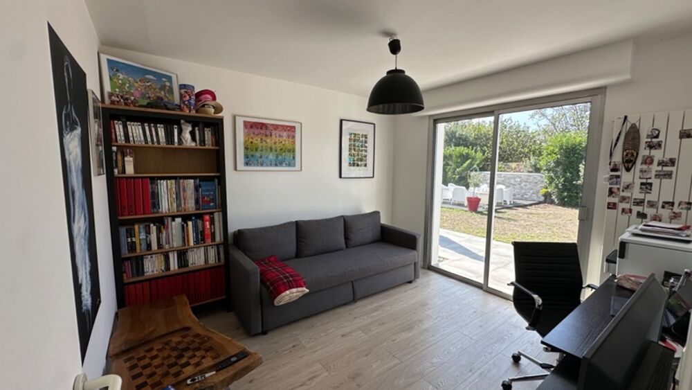 � vendre  Villa Pessac (33600)