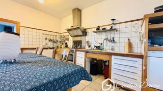  Ferme � vendre 5 pi�ces 135 m�