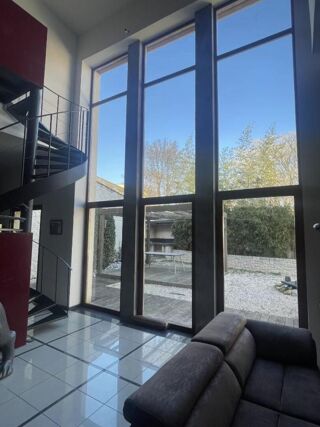  Maison � vendre 6 pi�ces 180 m�