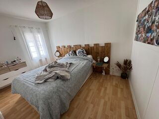  Immeuble � vendre 7 pi�ces 102 m�