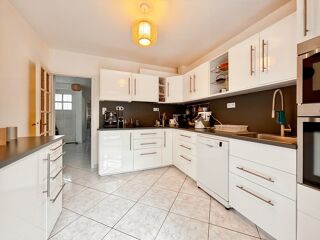  Maison � vendre 7 pi�ces 175 m�