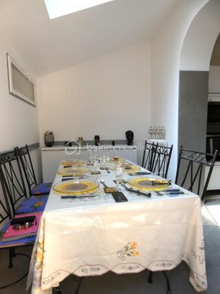  Maison � vendre 6 pi�ces 140 m�