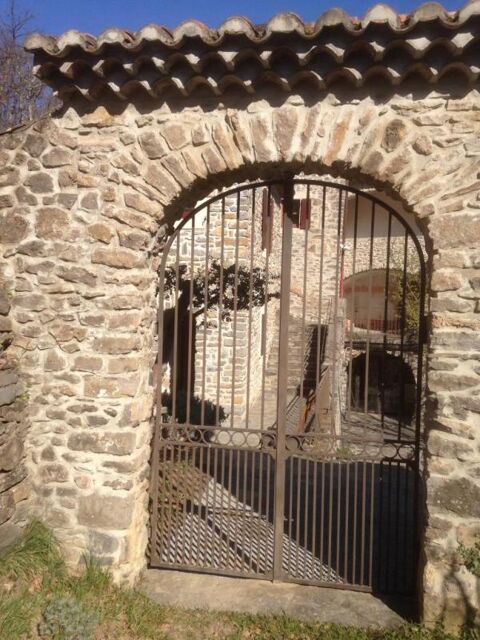  Appartement  louer 4 pices 80 m