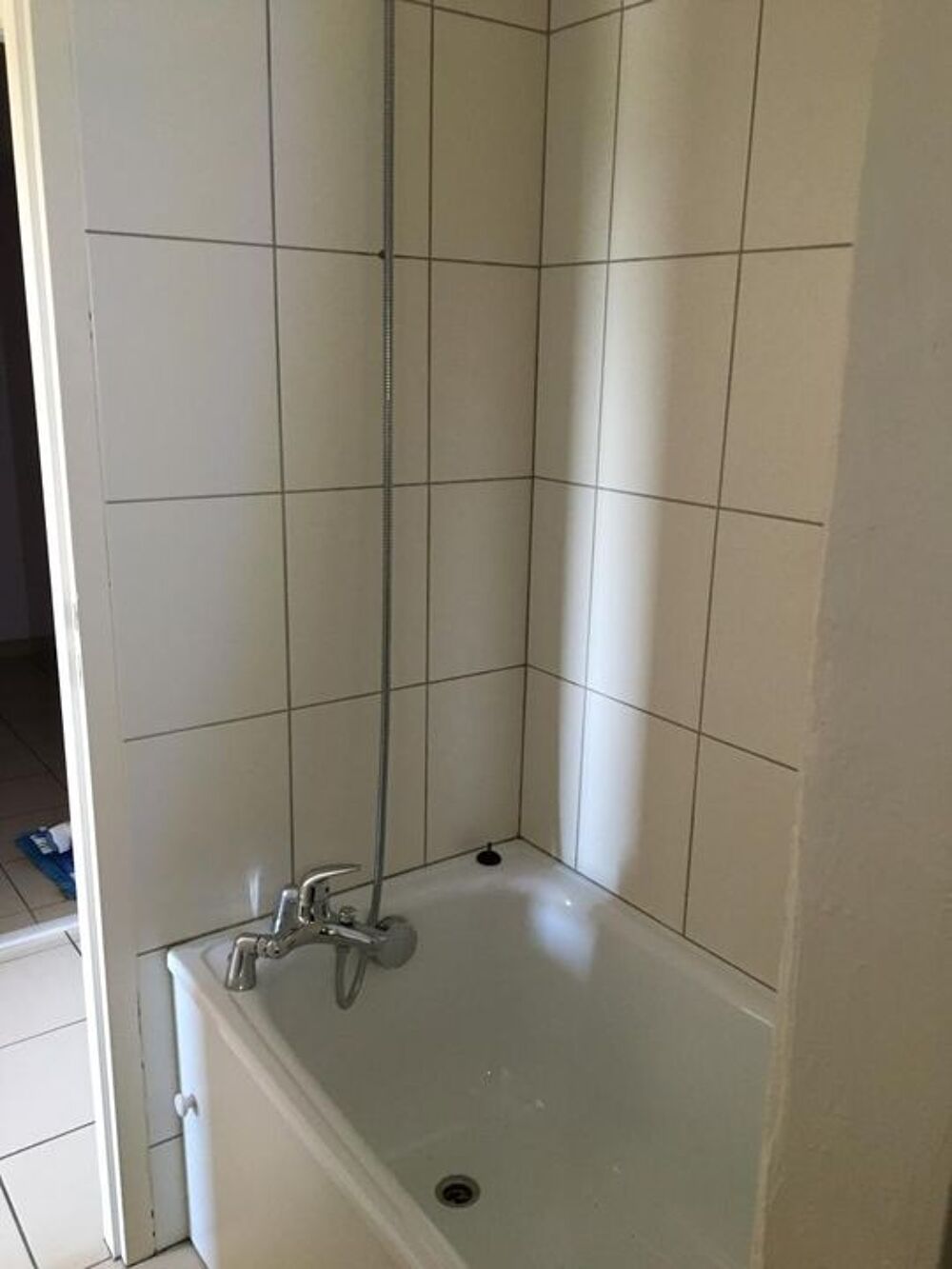 Location Appartement Studio de 18m2 à louer sur Bermont Bermont
