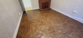  Appartement � vendre 3 pi�ces 59 m�